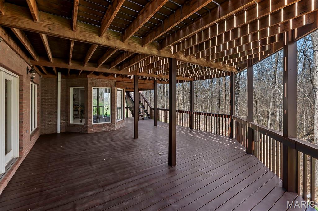 Elmwood Estate - Residential