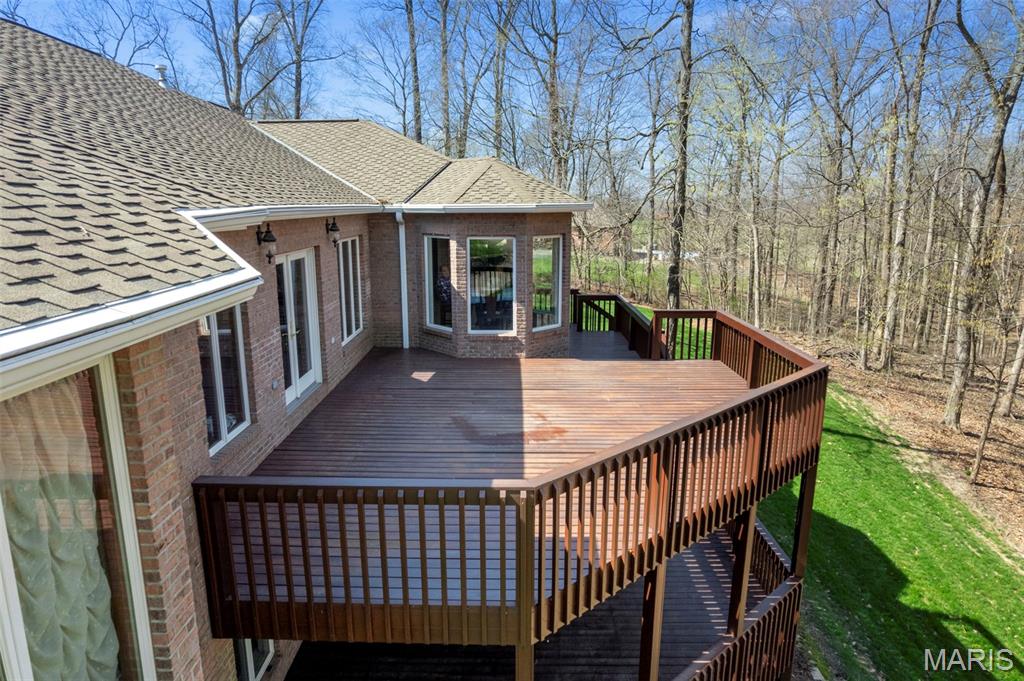 Elmwood Estate - Residential