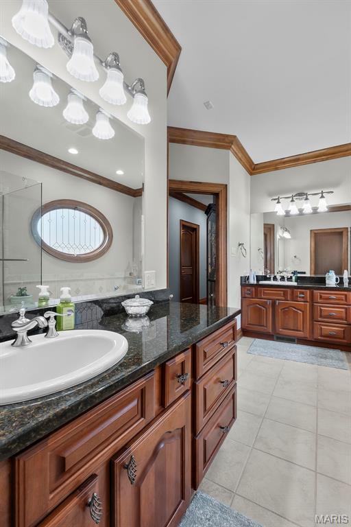 Elmwood Estate - Residential