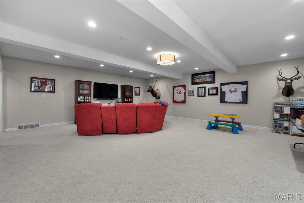 Elmwood Estate - Residential