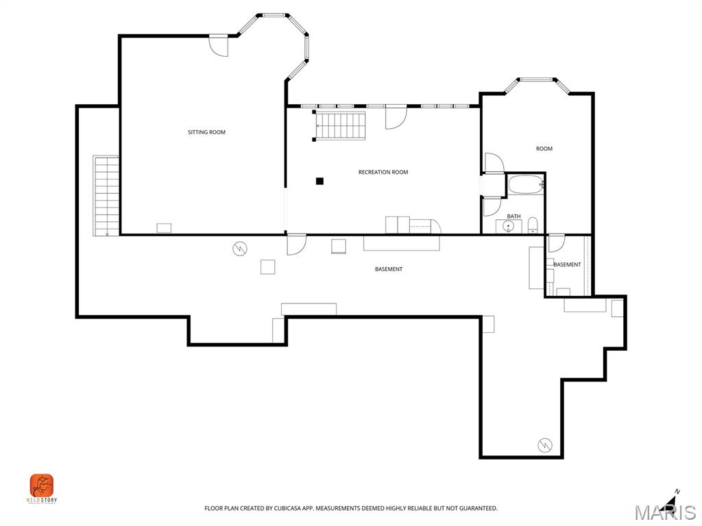 Elmwood Estate - Residential