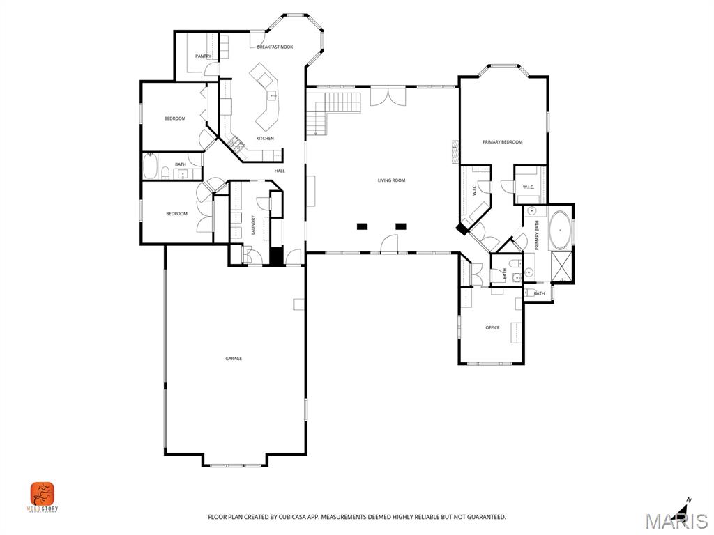 Elmwood Estate - Residential