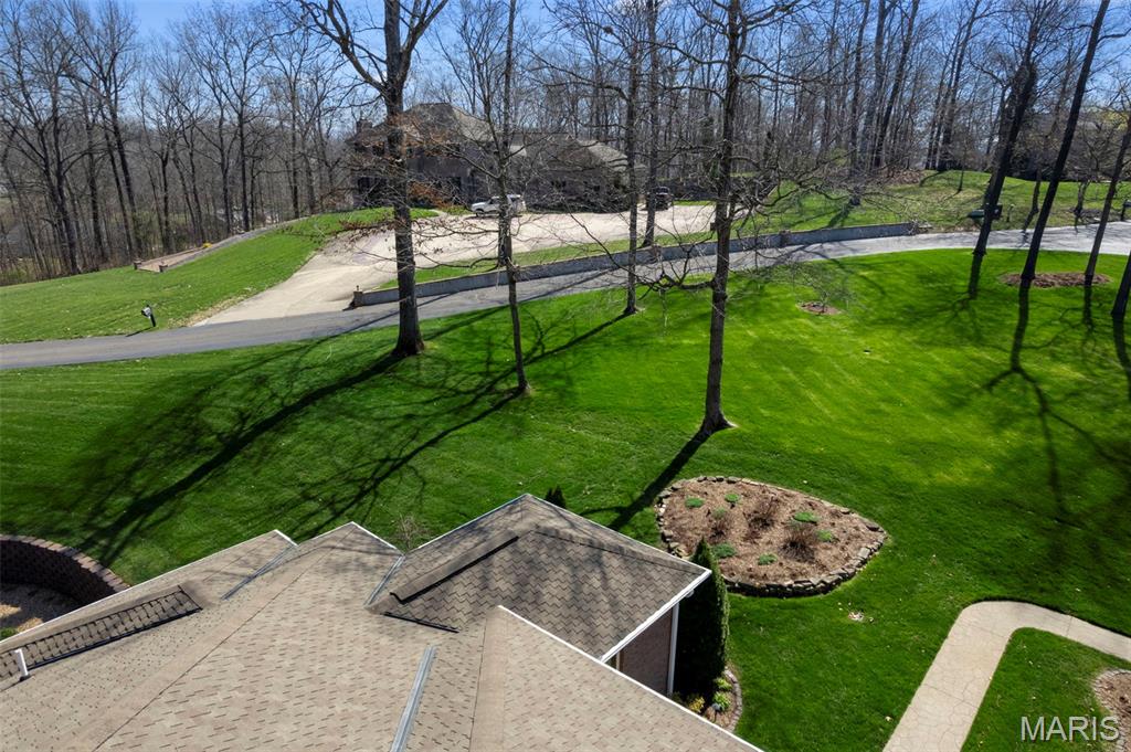 Elmwood Estate - Residential