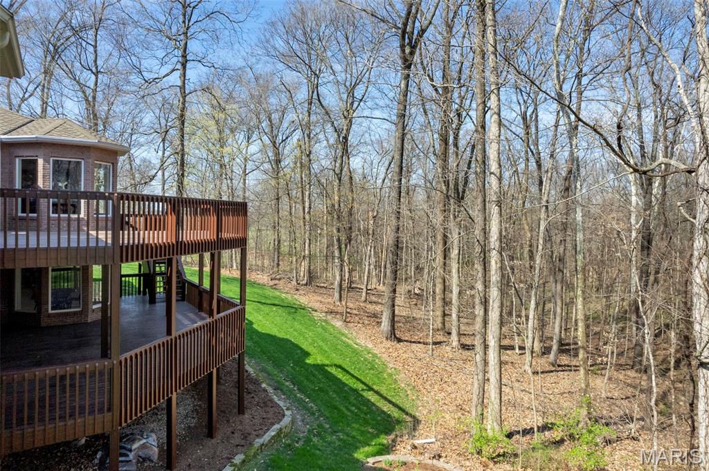 Elmwood Estate - Residential