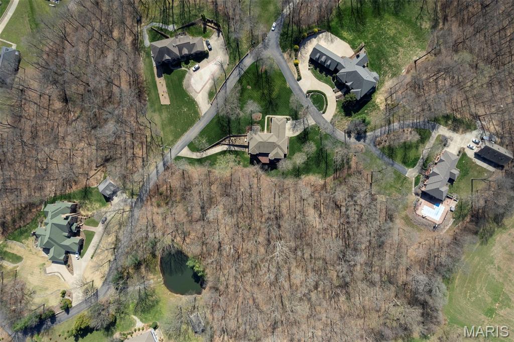 Elmwood Estate - Residential