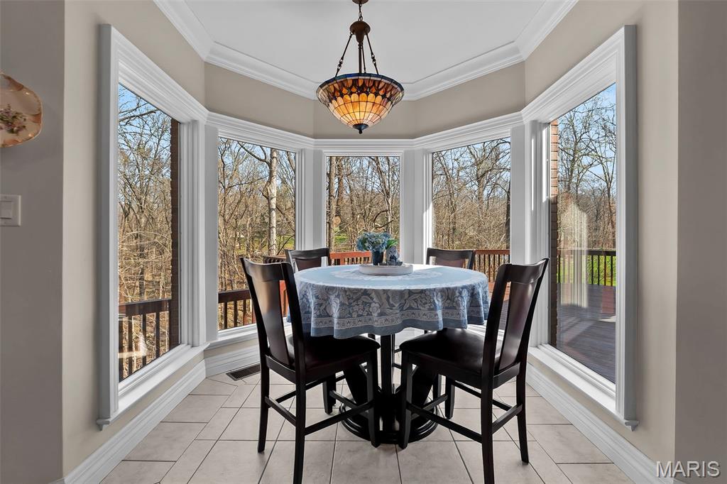 Elmwood Estate - Residential