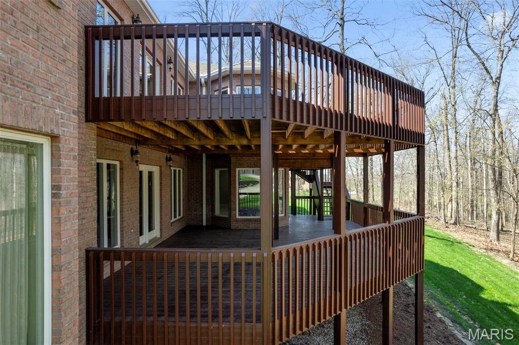 Elmwood Estate - Residential