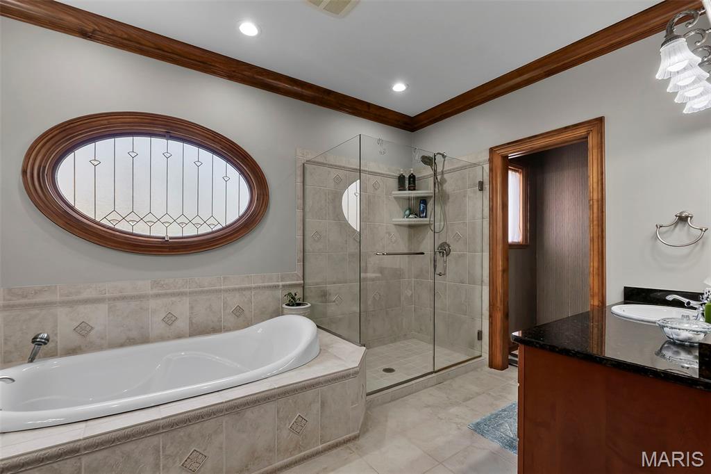 Elmwood Estate - Residential