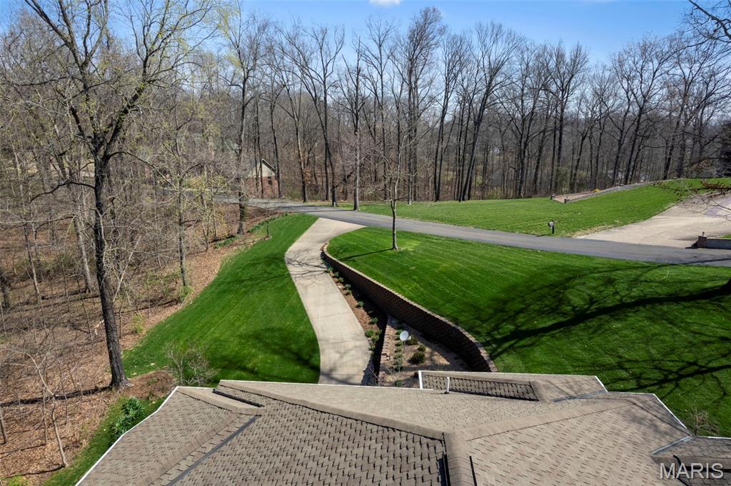 Elmwood Estate - Residential