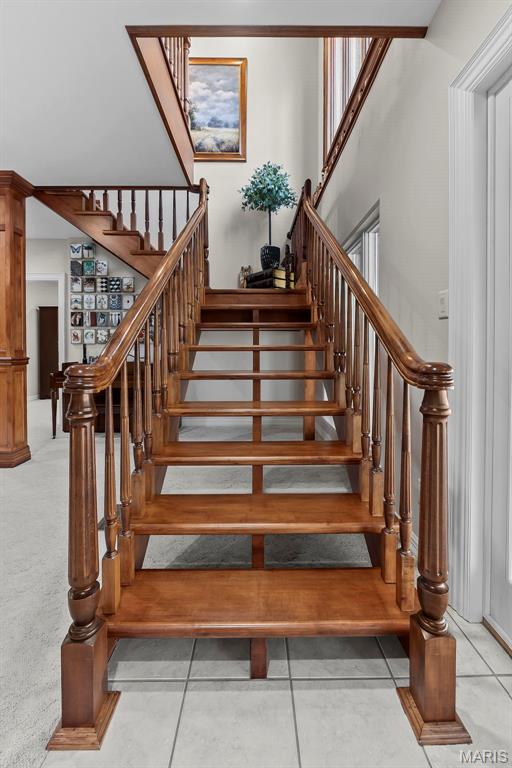 Elmwood Estate - Residential