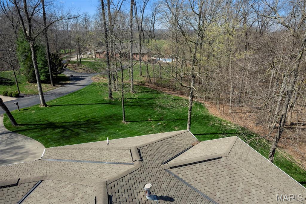 Elmwood Estate - Residential