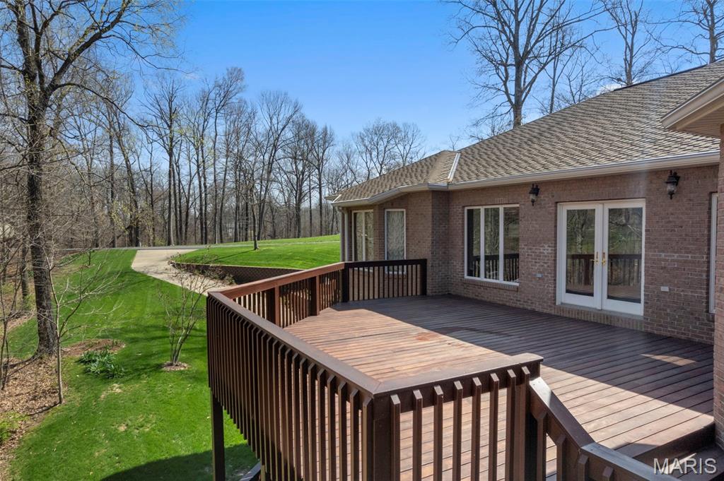 Elmwood Estate - Residential