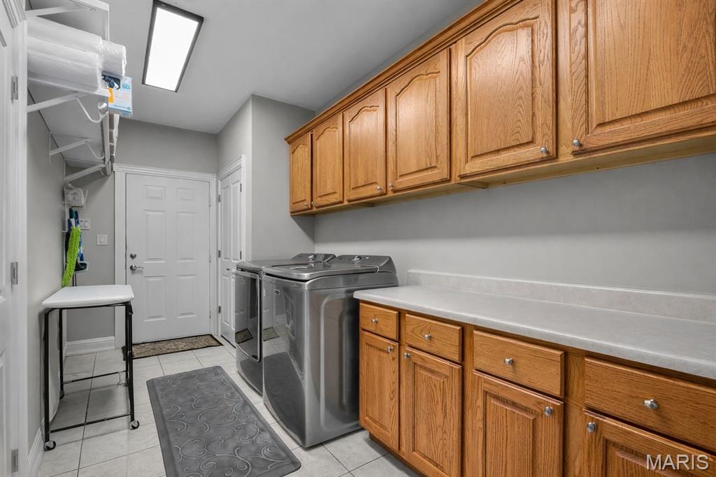 Elmwood Estate - Residential