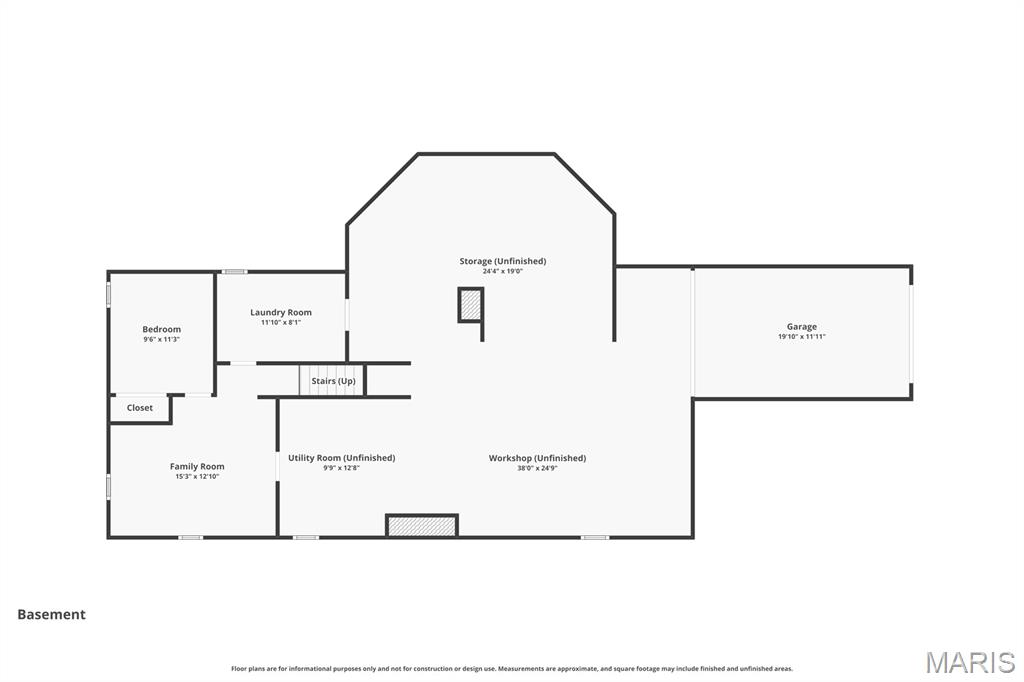 None - Residential