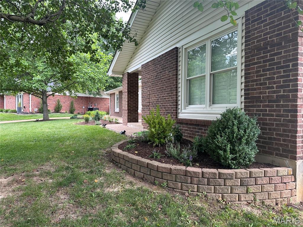 8 Sunnybrae Court