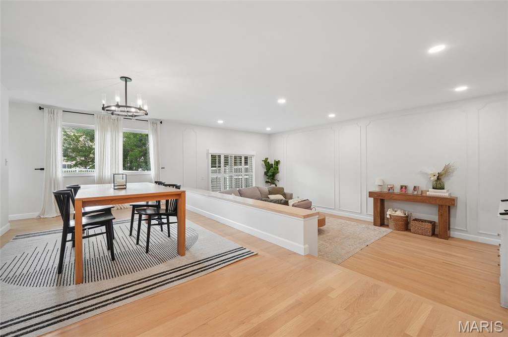 8 Sunnybrae Court