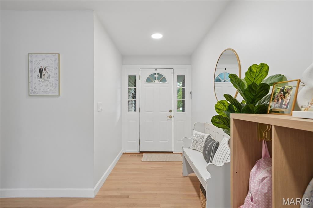 8 Sunnybrae Court