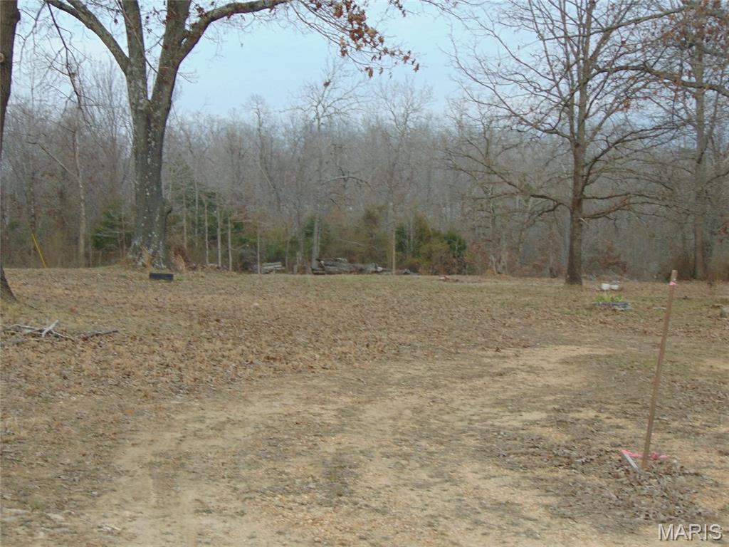 Lingo Ranchette - Land