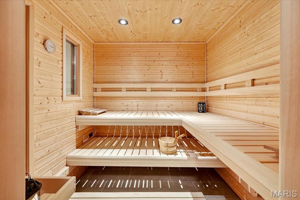 Muirfield - Residential