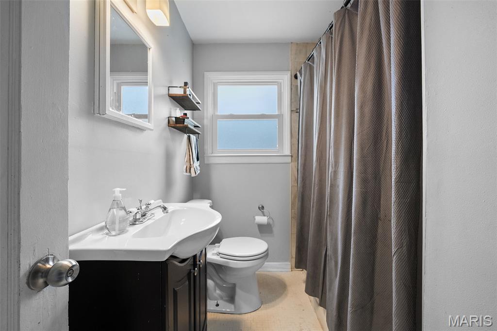 Gardenville Hills - Residential