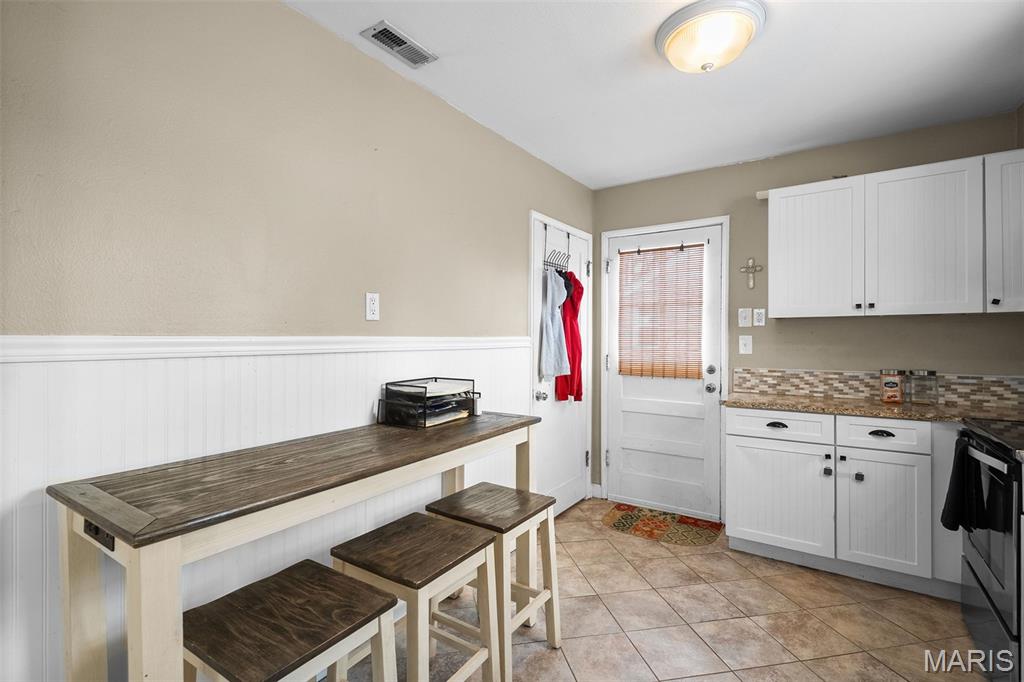 Gardenville Hills - Residential