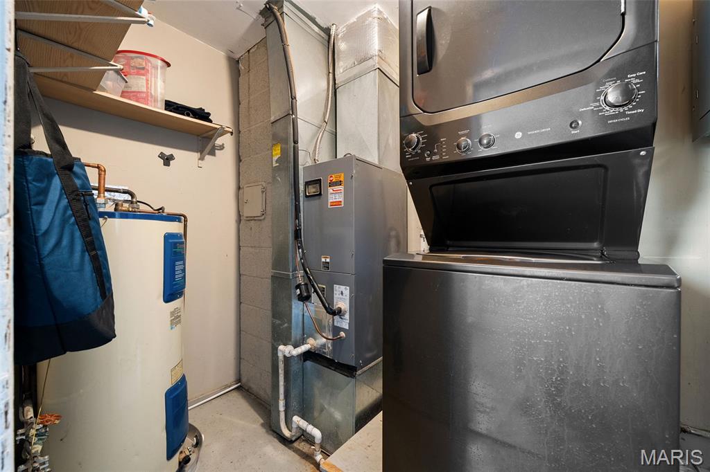 Gardenville Hills - Residential