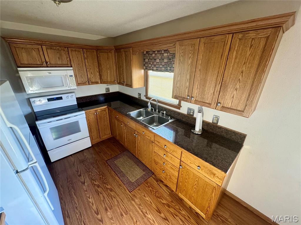 Smiths Add - Residential