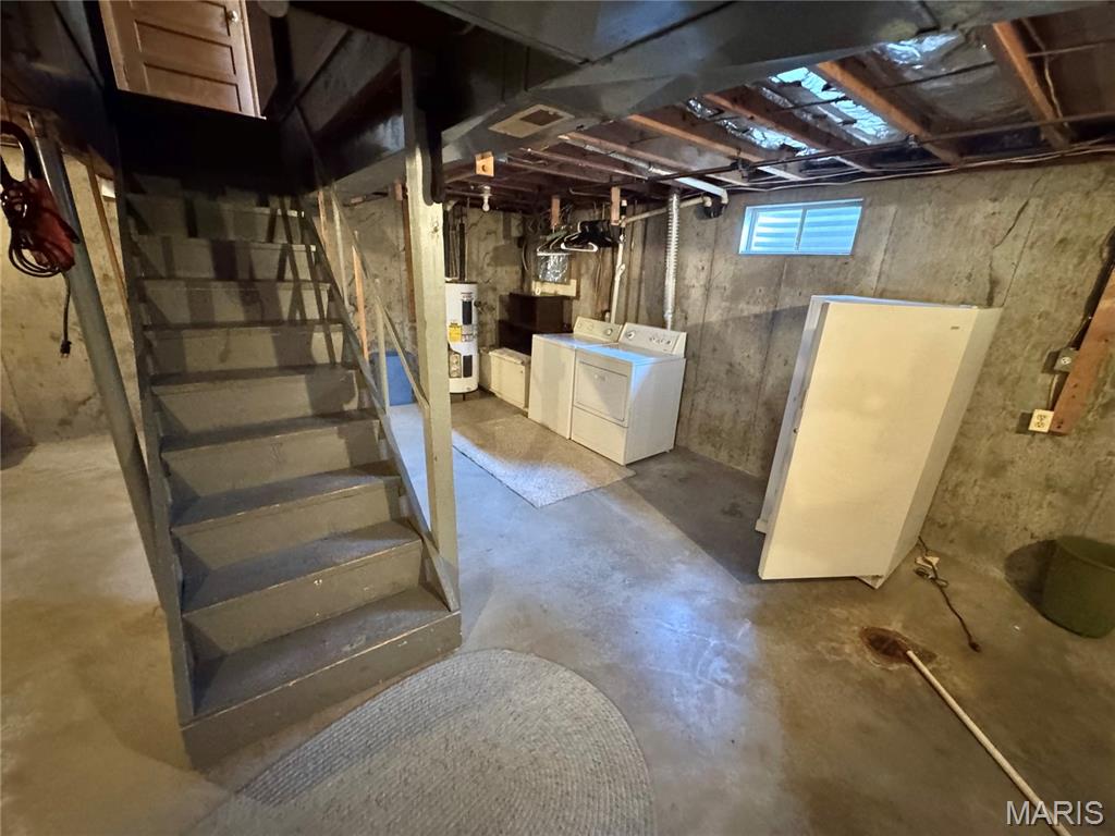 Smiths Add - Residential