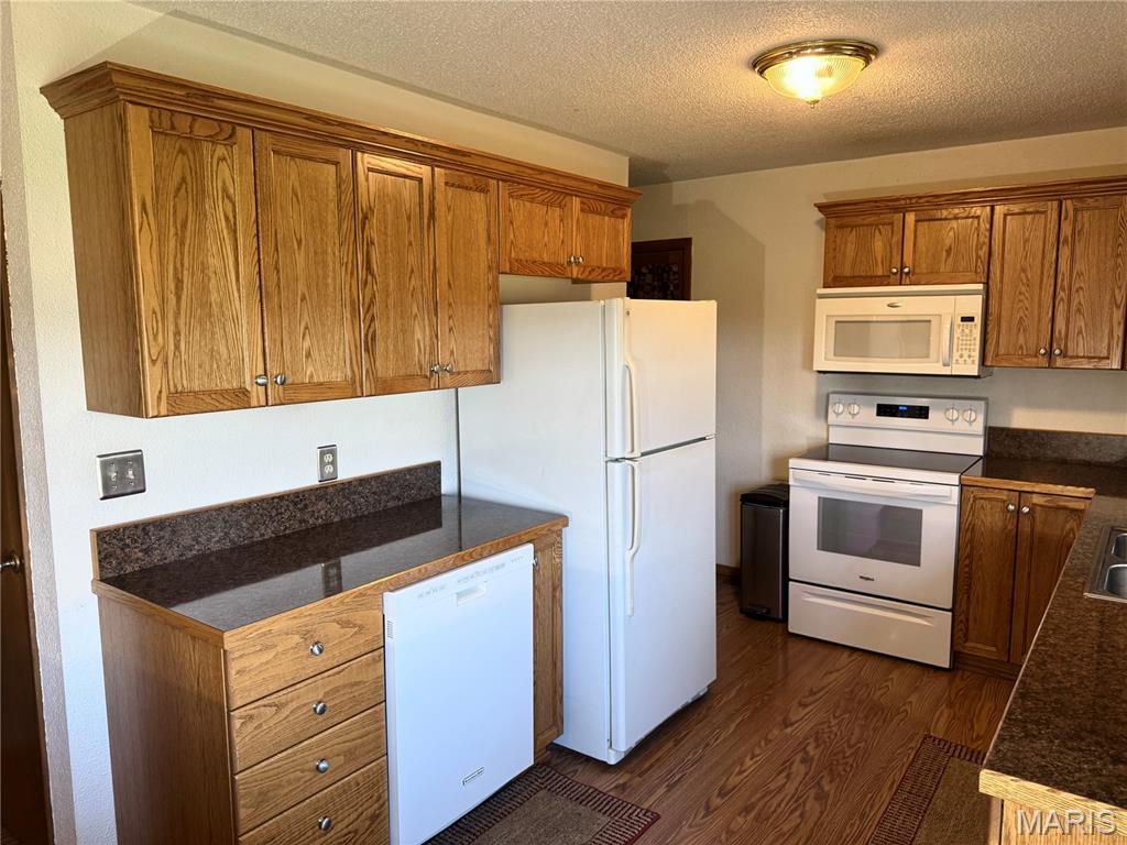 Smiths Add - Residential