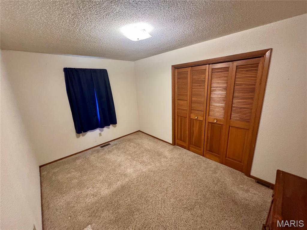 Smiths Add - Residential