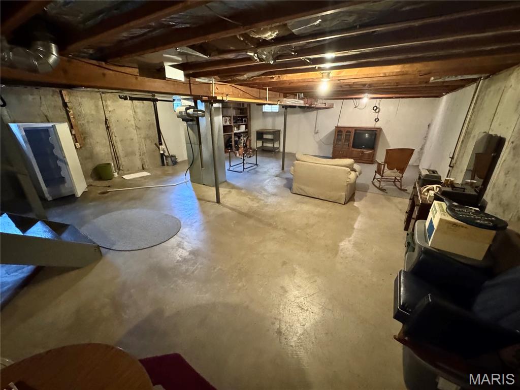 Smiths Add - Residential