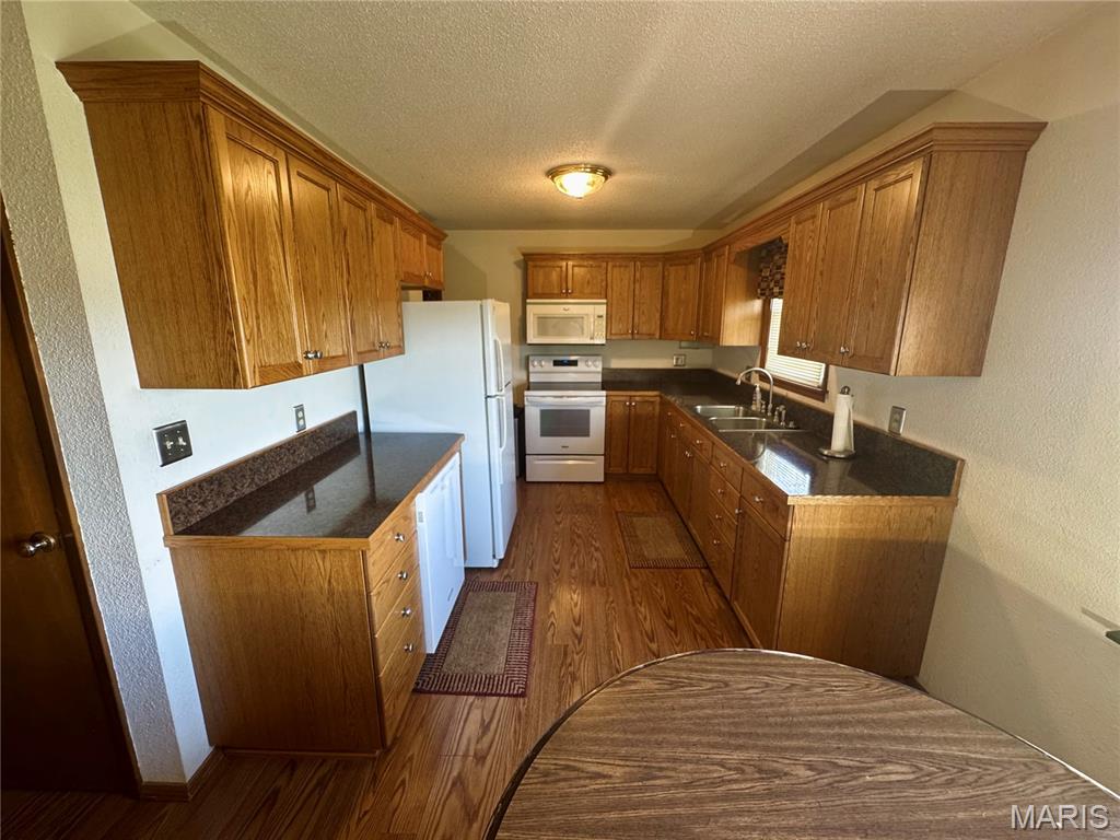 Smiths Add - Residential