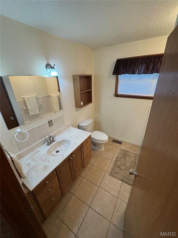 Smiths Add - Residential