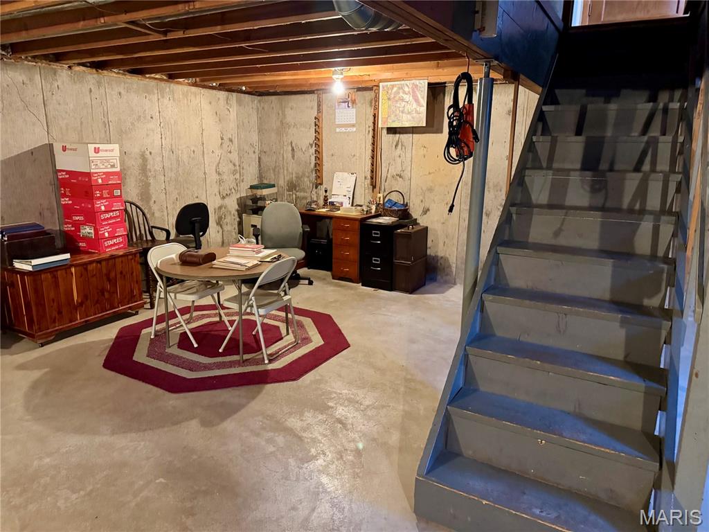 Smiths Add - Residential