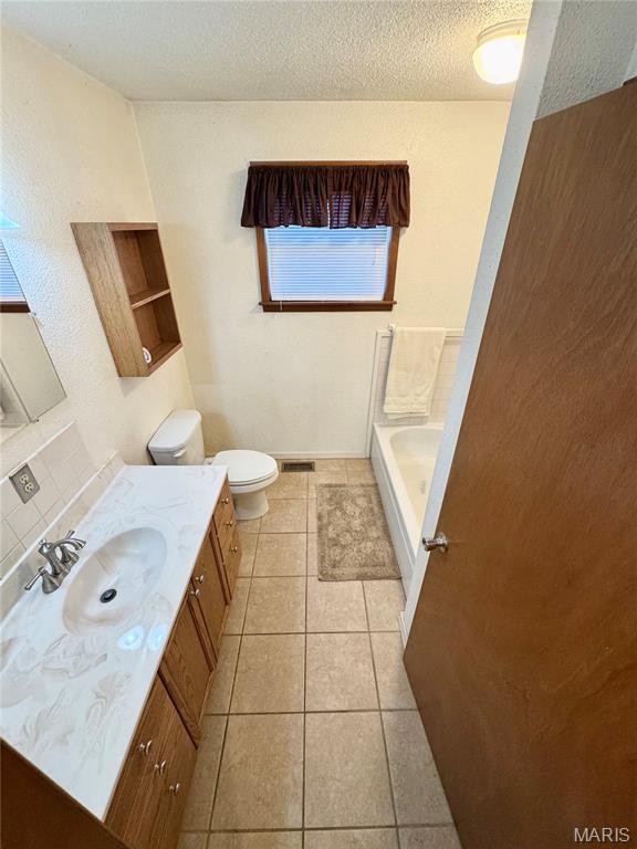 Smiths Add - Residential