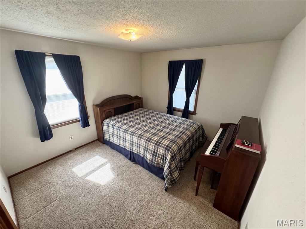 Smiths Add - Residential