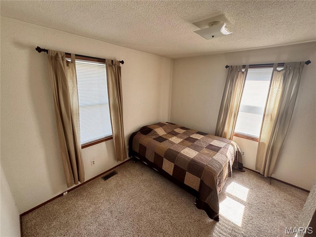 Smiths Add - Residential