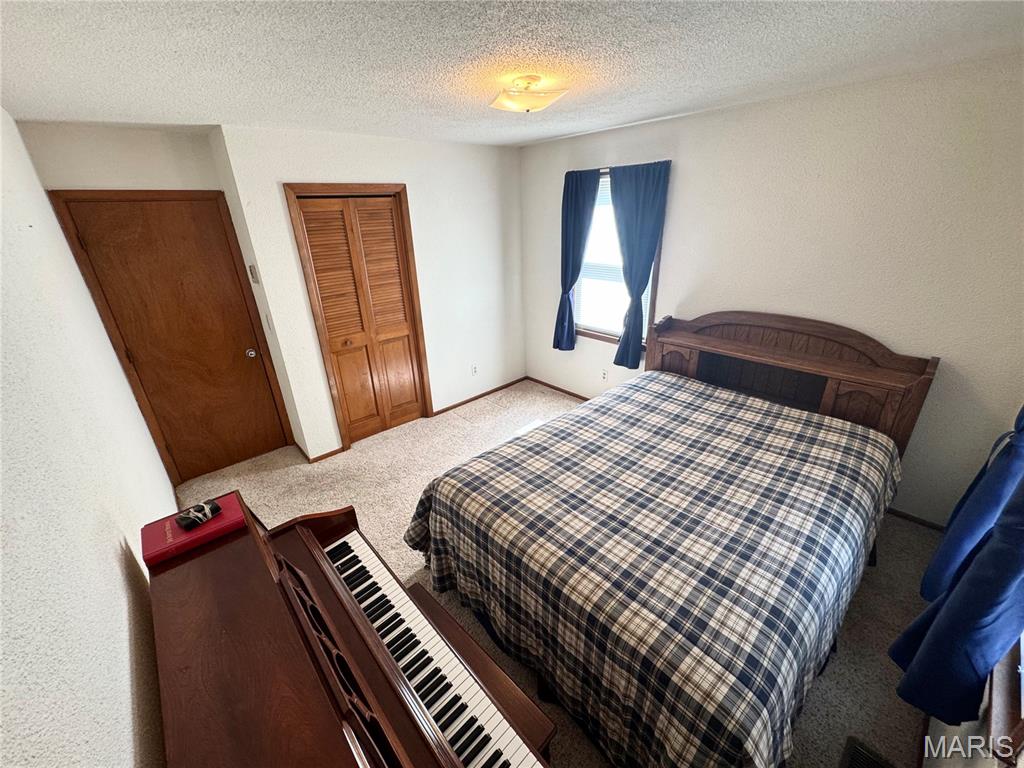 Smiths Add - Residential