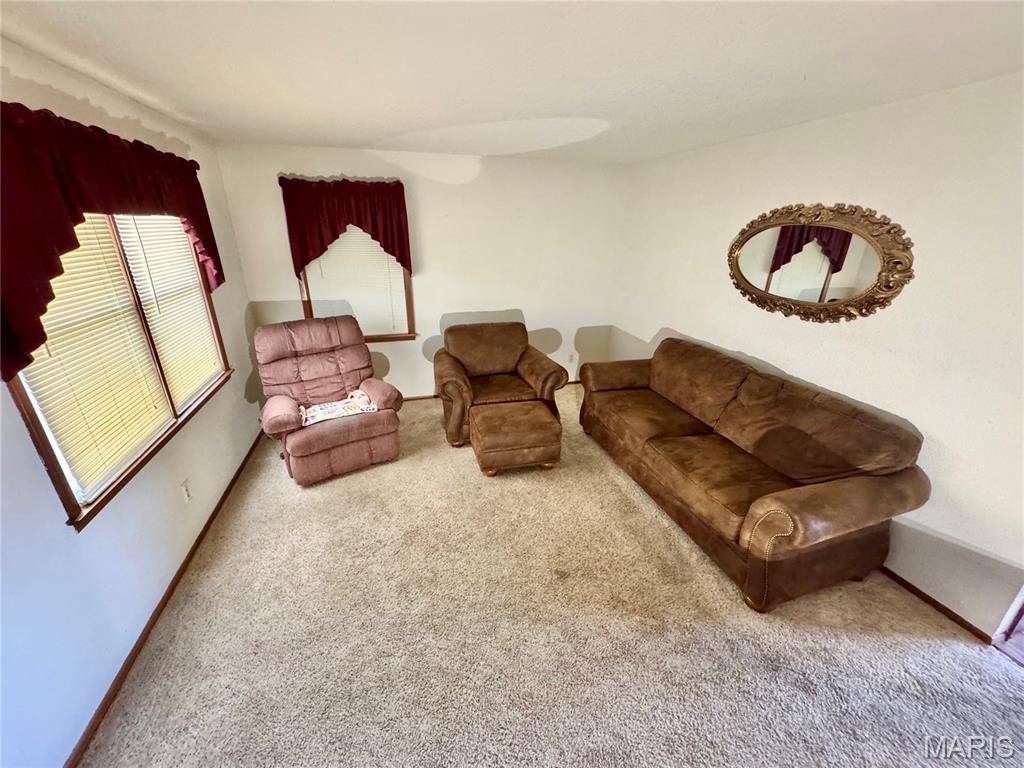 Smiths Add - Residential