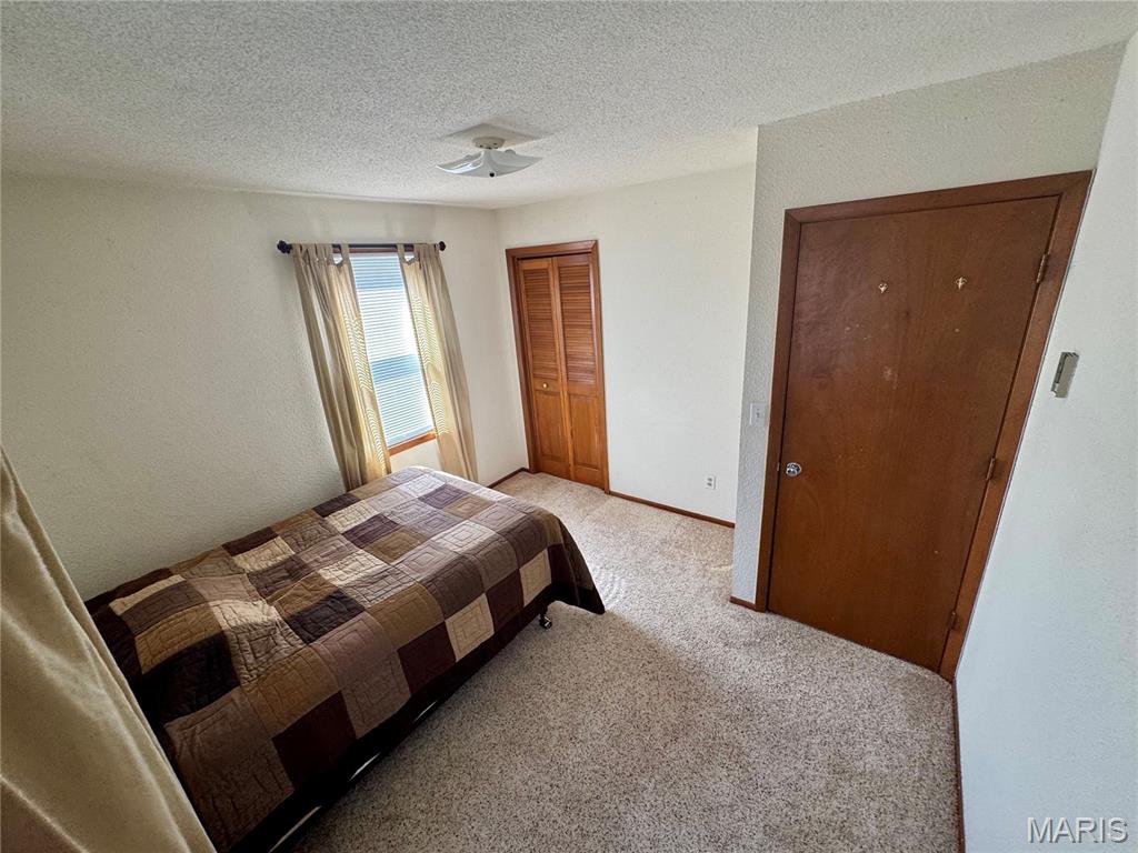 Smiths Add - Residential