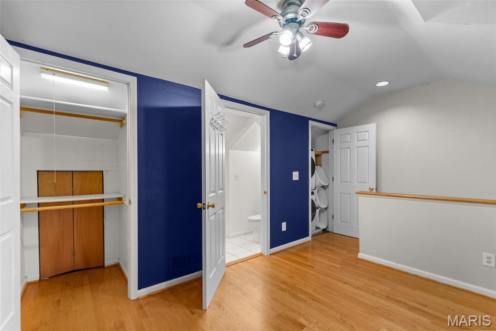 Dolman Condos - Residential