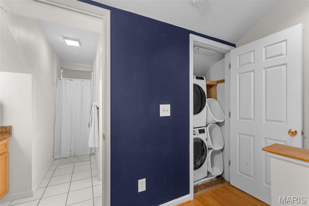 Dolman Condos - Residential