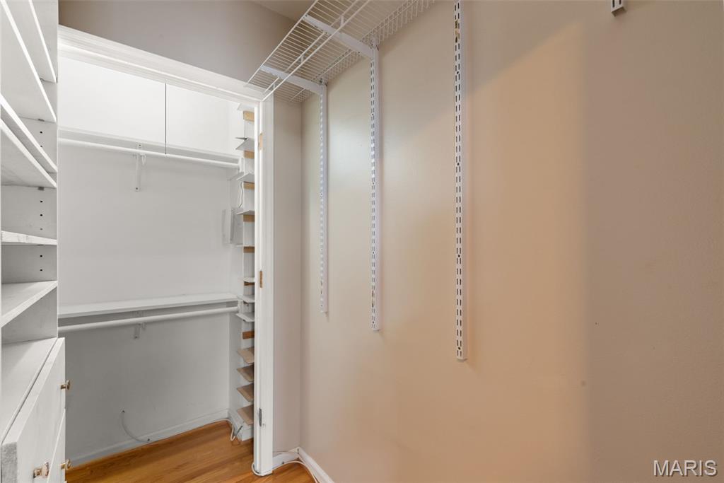 Dolman Condos - Residential