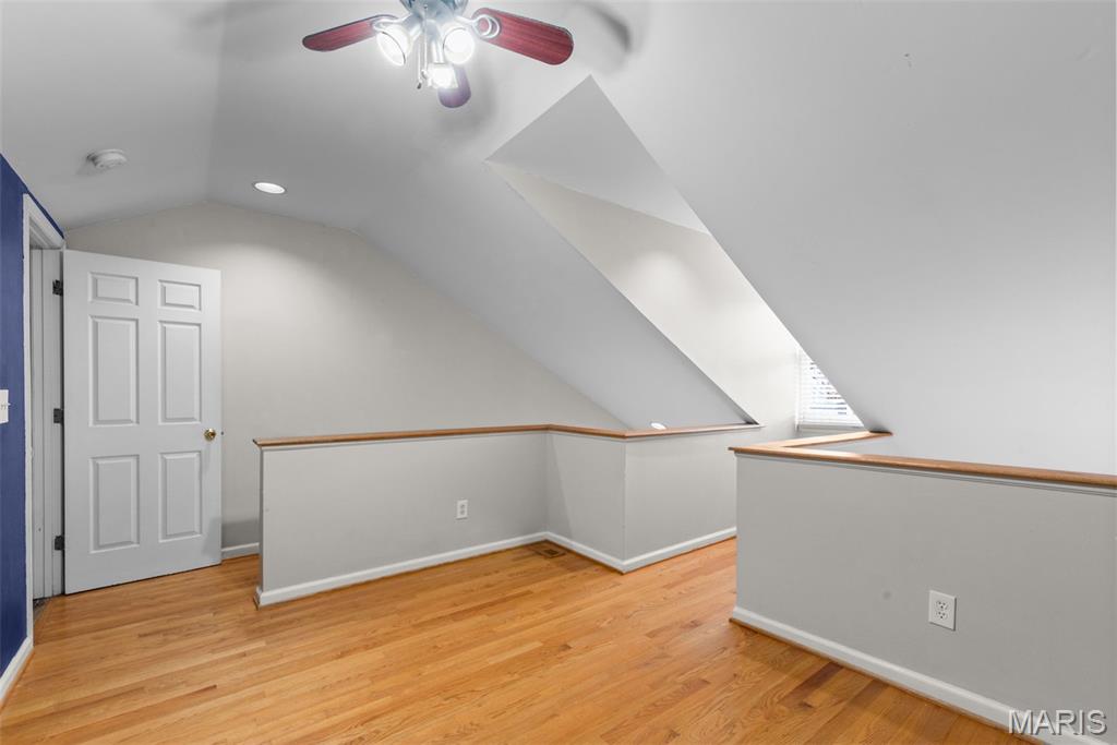 Dolman Condos - Residential