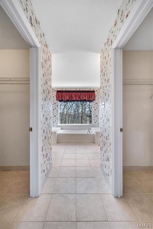 Westridge Oaks 1 - Residential