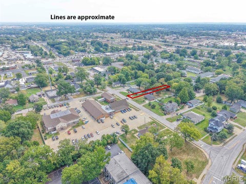 Tiny photo for 304 W Pitman Street, OFallon, MO 63366 (MLS # 26058784)