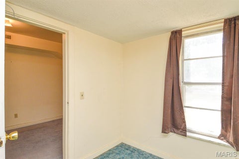 Tiny photo for 304 W Pitman Street, OFallon, MO 63366 (MLS # 26058784)