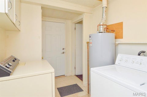 Tiny photo for 304 W Pitman Street, OFallon, MO 63366 (MLS # 26058784)
