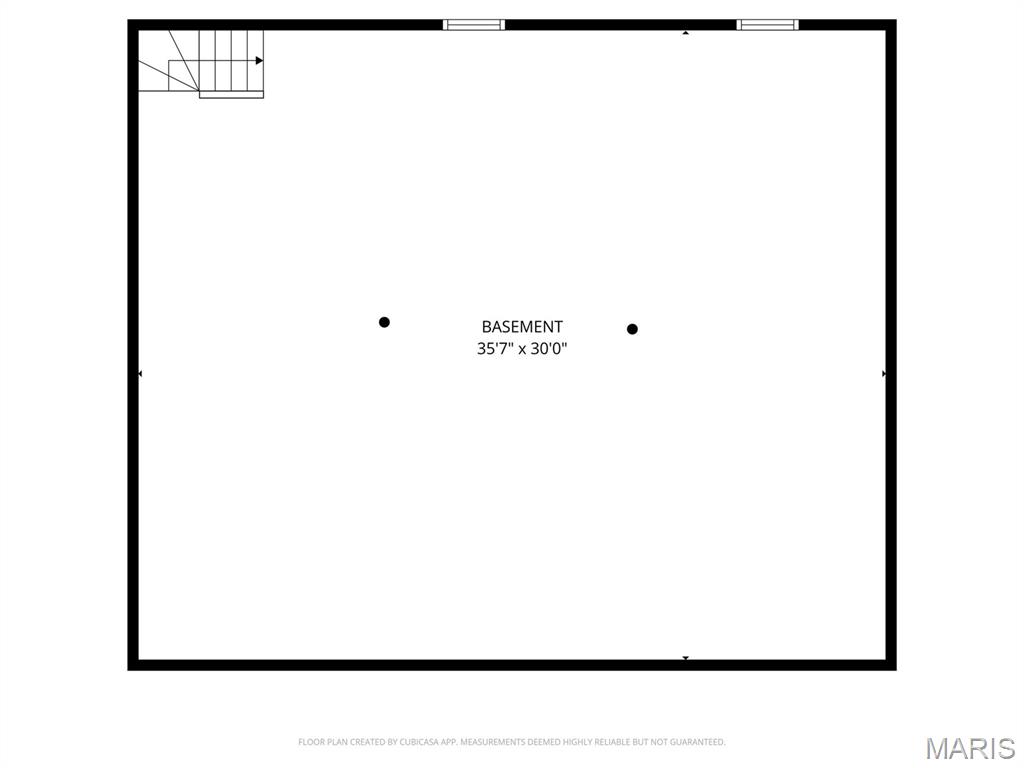 Hathaway Manor 22 - Residential