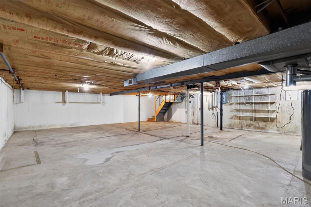 Hathaway Manor 22 - Residential